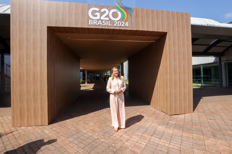  <div class='credito_fotos'>Foto: Alex Ribeiro / Ag. Pará &nbsp;&nbsp;|&nbsp;&nbsp; <a href='/midias/2024/originais/20914_0eb688ff-b3ad-d8f3-117d-b8d3af69961a.jpg' download><i class='fa-solid fa-download'></i> Download</a></div>