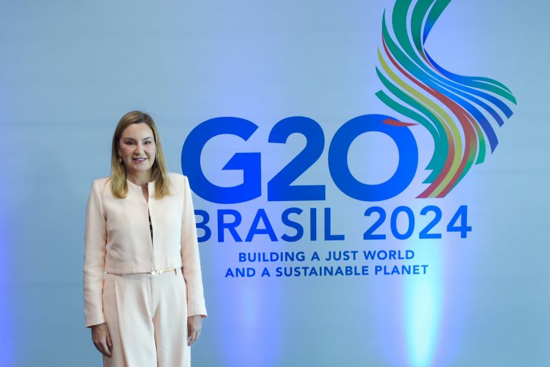  <div class='credito_fotos'>Foto: Alex Ribeiro / Ag. Pará &nbsp;&nbsp;|&nbsp;&nbsp; <a href='/midias/2024/originais/20914_1b451ae2-5d82-d6ff-4614-2430a8c81fac.jpg' download><i class='fa-solid fa-download'></i> Download</a></div>