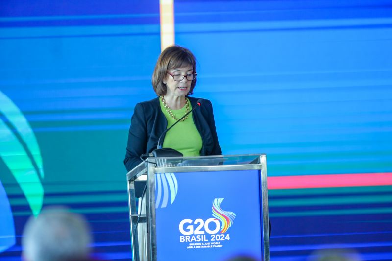  <div class='credito_fotos'>Foto: Alex Ribeiro / Ag. Pará &nbsp;&nbsp;|&nbsp;&nbsp; <a href='/midias/2024/originais/20914_29046681-56b7-511f-6f63-ac38d7b4e673.jpg' download><i class='fa-solid fa-download'></i> Download</a></div>