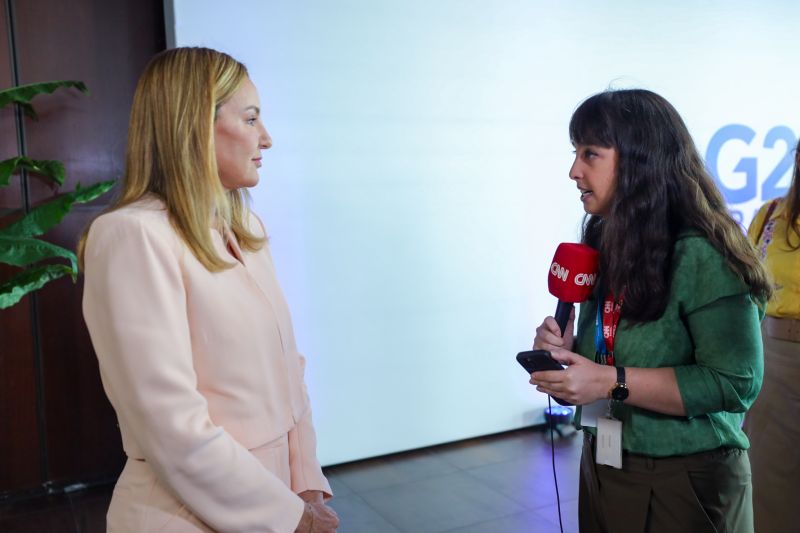  <div class='credito_fotos'>Foto: Alex Ribeiro / Ag. Pará &nbsp;&nbsp;|&nbsp;&nbsp; <a href='/midias/2024/originais/20914_3293c60d-86ac-a422-e777-a9b1242f9d9d.jpg' download><i class='fa-solid fa-download'></i> Download</a></div>