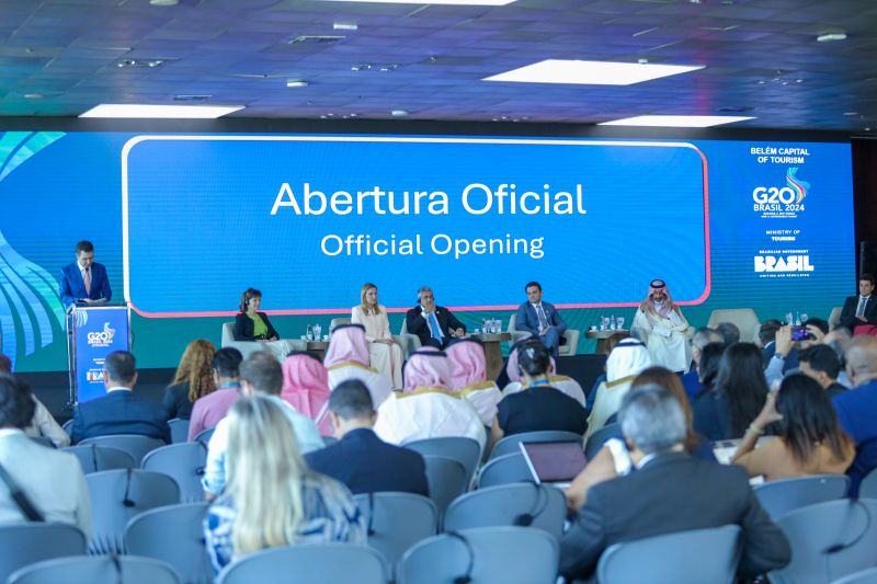  <div class='credito_fotos'>Foto: Alex Ribeiro / Ag. Pará &nbsp;&nbsp;|&nbsp;&nbsp; <a href='/midias/2024/originais/20914_44b3c1cf-60f7-c3c2-b84a-b93b2cd5f95c.jpg' download><i class='fa-solid fa-download'></i> Download</a></div>