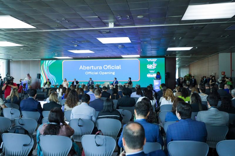  <div class='credito_fotos'>Foto: Alex Ribeiro / Ag. Pará &nbsp;&nbsp;|&nbsp;&nbsp; <a href='/midias/2024/originais/20914_50d83635-0702-1930-1182-efcf619729a6.jpg' download><i class='fa-solid fa-download'></i> Download</a></div>