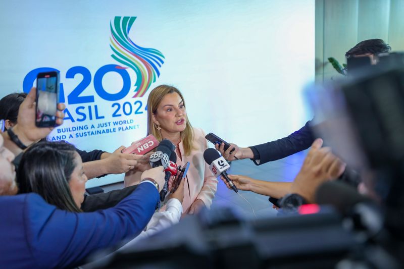  <div class='credito_fotos'>Foto: Alex Ribeiro / Ag. Pará &nbsp;&nbsp;|&nbsp;&nbsp; <a href='/midias/2024/originais/20914_611e8cb3-dfa4-19f5-6894-6c4438fc9dbc.jpg' download><i class='fa-solid fa-download'></i> Download</a></div>