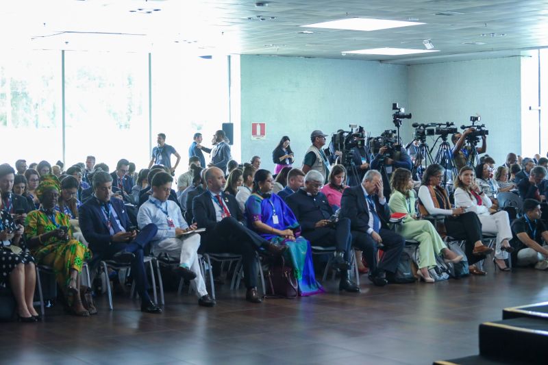  <div class='credito_fotos'>Foto: Alex Ribeiro / Ag. Pará &nbsp;&nbsp;|&nbsp;&nbsp; <a href='/midias/2024/originais/20914_61959abd-1a8c-d035-9652-6b674921f006.jpg' download><i class='fa-solid fa-download'></i> Download</a></div>