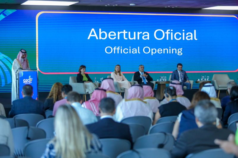  <div class='credito_fotos'>Foto: Alex Ribeiro / Ag. Pará &nbsp;&nbsp;|&nbsp;&nbsp; <a href='/midias/2024/originais/20914_7328031b-4ea3-e86b-5916-5fe74a11600f.jpg' download><i class='fa-solid fa-download'></i> Download</a></div>