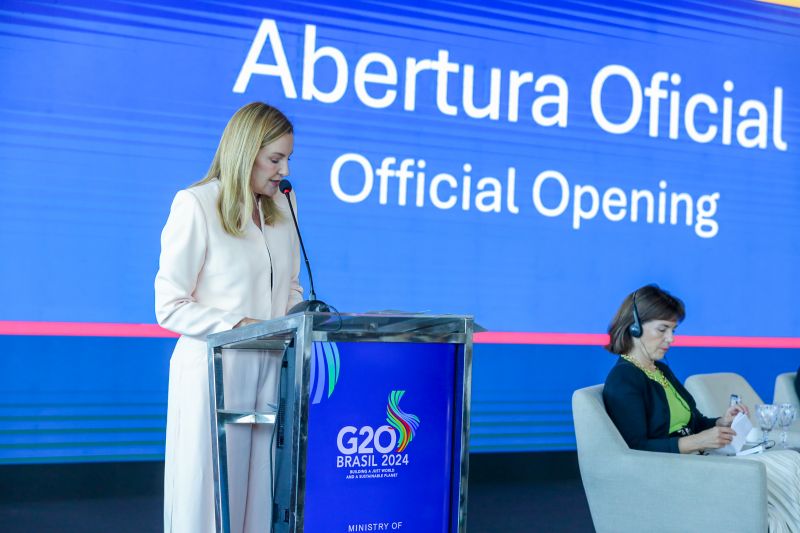  <div class='credito_fotos'>Foto: Alex Ribeiro / Ag. Pará &nbsp;&nbsp;|&nbsp;&nbsp; <a href='/midias/2024/originais/20914_76b0702c-cb1c-88ad-97ad-67e32a78eac2.jpg' download><i class='fa-solid fa-download'></i> Download</a></div>