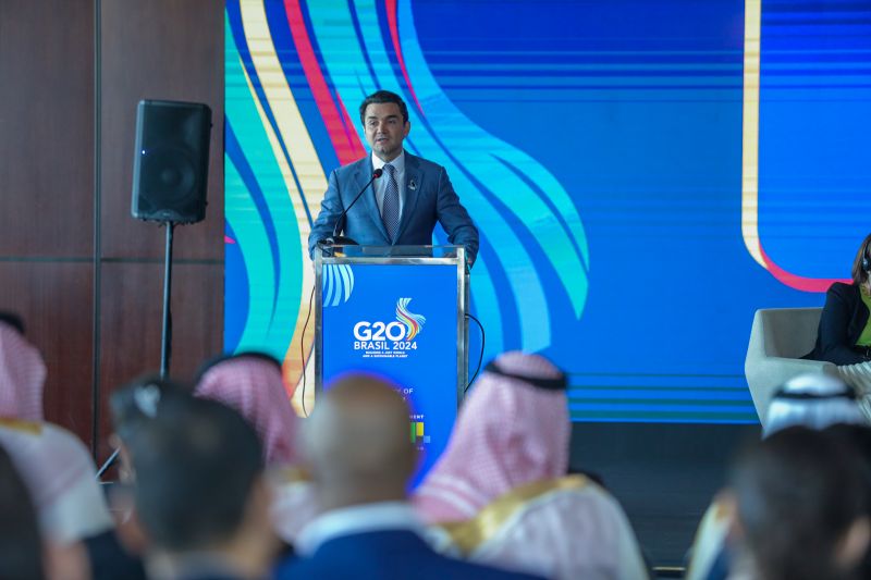  <div class='credito_fotos'>Foto: Alex Ribeiro / Ag. Pará &nbsp;&nbsp;|&nbsp;&nbsp; <a href='/midias/2024/originais/20914_79176030-0d69-f646-7ae0-a5bdf348fc31.jpg' download><i class='fa-solid fa-download'></i> Download</a></div>