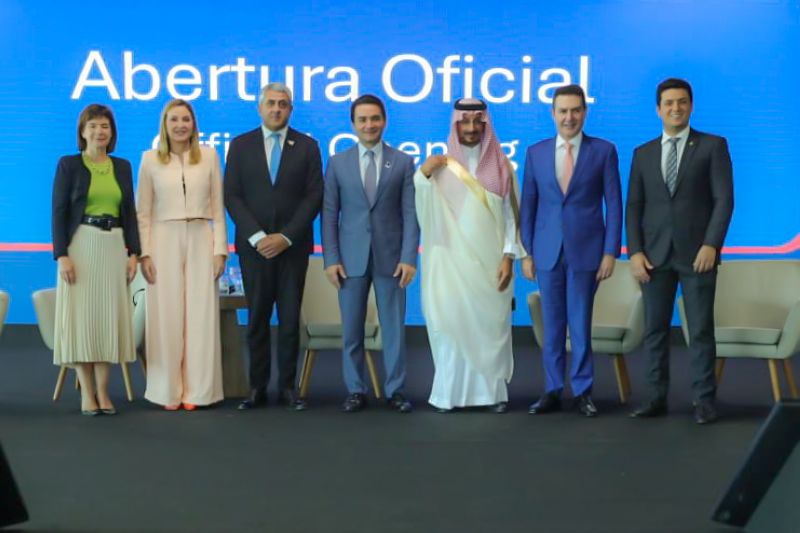  <div class='credito_fotos'>Foto: Alex Ribeiro / Ag. Pará &nbsp;&nbsp;|&nbsp;&nbsp; <a href='/midias/2024/originais/20914_8088ecd3-96bc-7938-c7e2-0cbf421aafc4.jpg' download><i class='fa-solid fa-download'></i> Download</a></div>