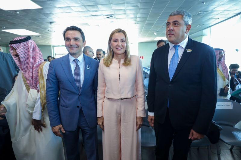  <div class='credito_fotos'>Foto: Alex Ribeiro / Ag. Pará &nbsp;&nbsp;|&nbsp;&nbsp; <a href='/midias/2024/originais/20914_859cac9f-a99b-1097-1102-9b0001a31b23.jpg' download><i class='fa-solid fa-download'></i> Download</a></div>