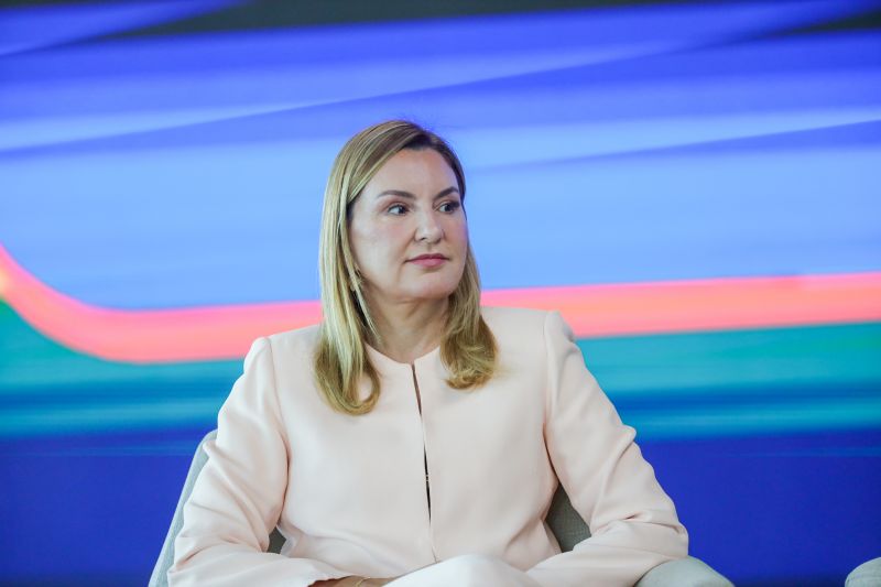  <div class='credito_fotos'>Foto: Alex Ribeiro / Ag. Pará &nbsp;&nbsp;|&nbsp;&nbsp; <a href='/midias/2024/originais/20914_879d99ad-d4ce-70bc-401c-e0ab6d3d211a.jpg' download><i class='fa-solid fa-download'></i> Download</a></div>