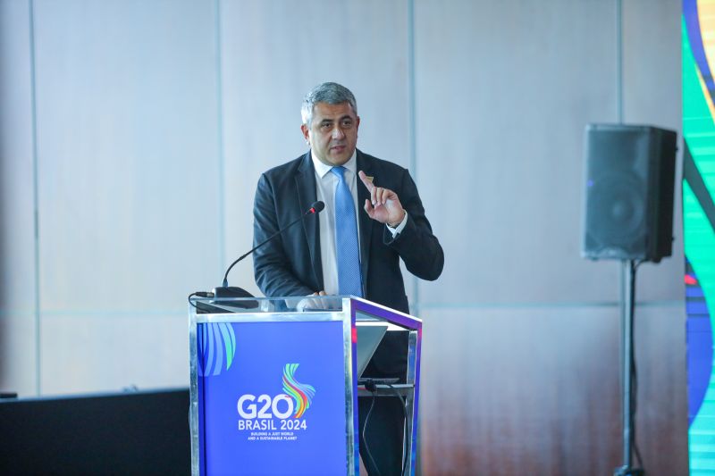  <div class='credito_fotos'>Foto: Alex Ribeiro / Ag. Pará &nbsp;&nbsp;|&nbsp;&nbsp; <a href='/midias/2024/originais/20914_8cc9f51e-0643-05d6-65be-3e5efa9fa325.jpg' download><i class='fa-solid fa-download'></i> Download</a></div>