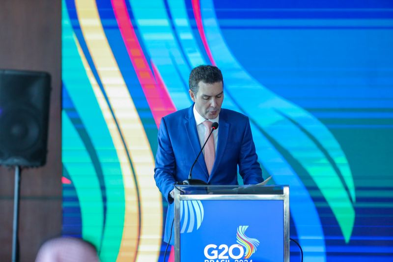  <div class='credito_fotos'>Foto: Alex Ribeiro / Ag. Pará &nbsp;&nbsp;|&nbsp;&nbsp; <a href='/midias/2024/originais/20914_956a74dc-eb8c-6f57-0dae-40b6400f69a2.jpg' download><i class='fa-solid fa-download'></i> Download</a></div>