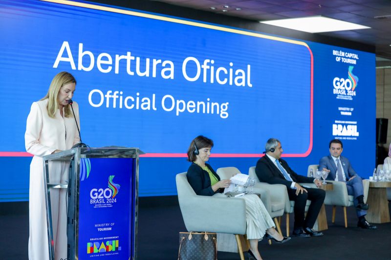  <div class='credito_fotos'>Foto: Alex Ribeiro / Ag. Pará &nbsp;&nbsp;|&nbsp;&nbsp; <a href='/midias/2024/originais/20914_a3237613-d7ed-5577-abed-2474d9525daa.jpg' download><i class='fa-solid fa-download'></i> Download</a></div>