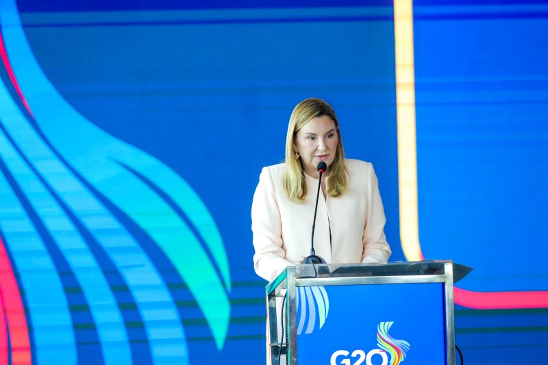  <div class='credito_fotos'>Foto: Alex Ribeiro / Ag. Pará &nbsp;&nbsp;|&nbsp;&nbsp; <a href='/midias/2024/originais/20914_a804967e-ddc2-ec04-c35e-391c6205fc96.jpg' download><i class='fa-solid fa-download'></i> Download</a></div>