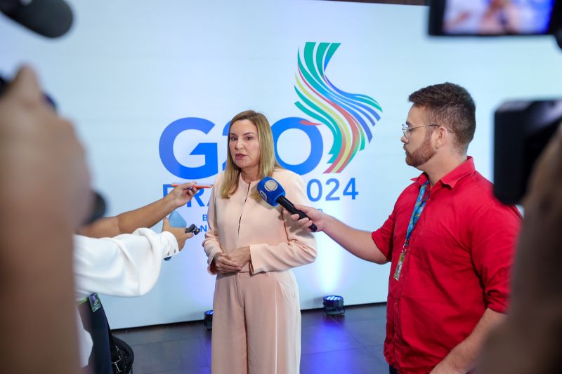  <div class='credito_fotos'>Foto: Alex Ribeiro / Ag. Pará &nbsp;&nbsp;|&nbsp;&nbsp; <a href='/midias/2024/originais/20914_bc1377d5-84cb-d966-a4cc-153be2709bbb.jpg' download><i class='fa-solid fa-download'></i> Download</a></div>