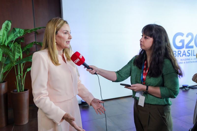  <div class='credito_fotos'>Foto: Alex Ribeiro / Ag. Pará &nbsp;&nbsp;|&nbsp;&nbsp; <a href='/midias/2024/originais/20914_cc2c933a-0635-8a9a-ceed-23e4463361d9.jpg' download><i class='fa-solid fa-download'></i> Download</a></div>