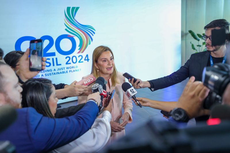  <div class='credito_fotos'>Foto: Alex Ribeiro / Ag. Pará &nbsp;&nbsp;|&nbsp;&nbsp; <a href='/midias/2024/originais/20914_e78940b7-1505-2eb6-30eb-ffa80cdb8f41.jpg' download><i class='fa-solid fa-download'></i> Download</a></div>