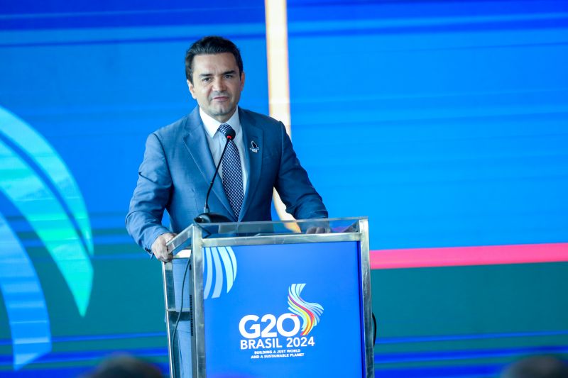  <div class='credito_fotos'>Foto: Alex Ribeiro / Ag. Pará &nbsp;&nbsp;|&nbsp;&nbsp; <a href='/midias/2024/originais/20914_ec0cdc49-9f69-81d0-eace-6e41a3b3cf4b.jpg' download><i class='fa-solid fa-download'></i> Download</a></div>