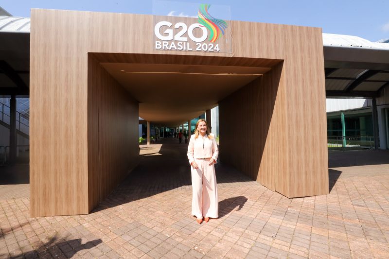  <div class='credito_fotos'>Foto: Alex Ribeiro / Ag. Pará &nbsp;&nbsp;|&nbsp;&nbsp; <a href='/midias/2024/originais/20914_ec183fd2-ba98-a79e-680f-fd57fb584c33.jpg' download><i class='fa-solid fa-download'></i> Download</a></div>