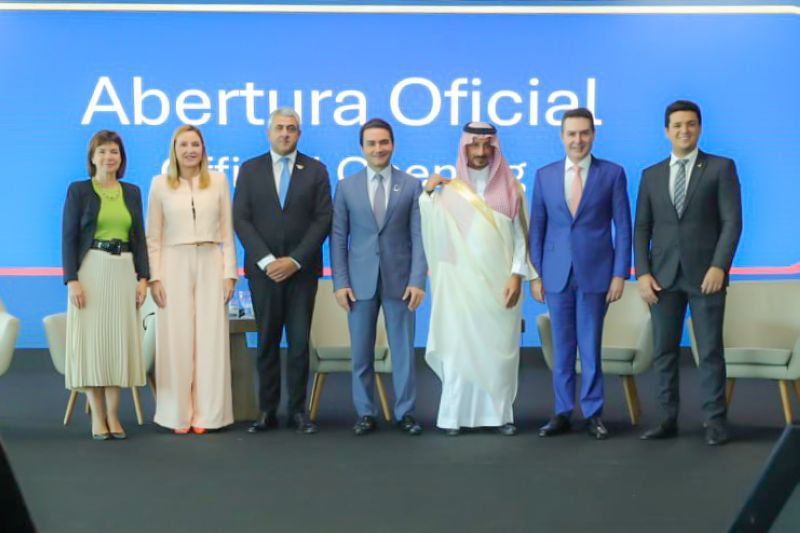  <div class='credito_fotos'>Foto: Alex Ribeiro / Ag. Pará &nbsp;&nbsp;|&nbsp;&nbsp; <a href='/midias/2024/originais/20914_edc7ca3d-48e5-9d58-915f-11a39b2ae101.jpg' download><i class='fa-solid fa-download'></i> Download</a></div>