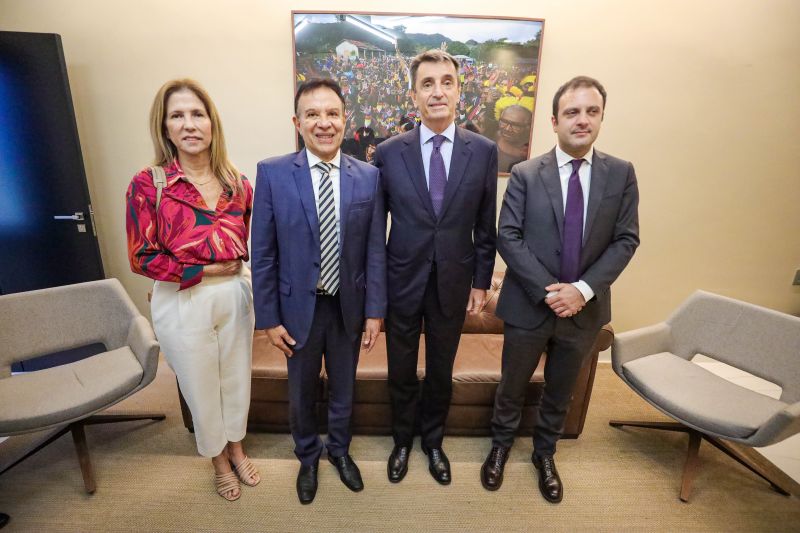  <div class='credito_fotos'>Foto: Marcelo Lelis / Ag. Pará &nbsp;&nbsp;|&nbsp;&nbsp; <a href='/midias/2024/originais/20915_06169c9b-1cf9-2554-e5e3-060a2aeae797.jpg' download><i class='fa-solid fa-download'></i> Download</a></div>