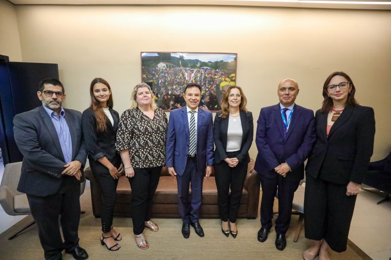  <div class='credito_fotos'>Foto: Marcelo Lelis / Ag. Pará &nbsp;&nbsp;|&nbsp;&nbsp; <a href='/midias/2024/originais/20915_0692cbb1-c979-cad7-20b8-6a9dd4d700f0.jpg' download><i class='fa-solid fa-download'></i> Download</a></div>