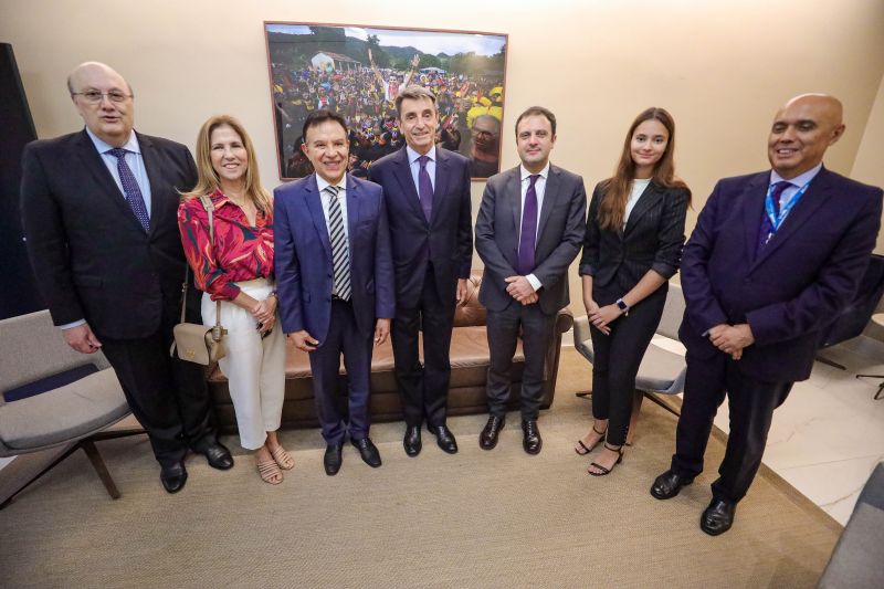  <div class='credito_fotos'>Foto: Marcelo Lelis / Ag. Pará &nbsp;&nbsp;|&nbsp;&nbsp; <a href='/midias/2024/originais/20915_13dd36f3-46c7-4aa2-ea6f-2e5a89f7b9e7.jpg' download><i class='fa-solid fa-download'></i> Download</a></div>