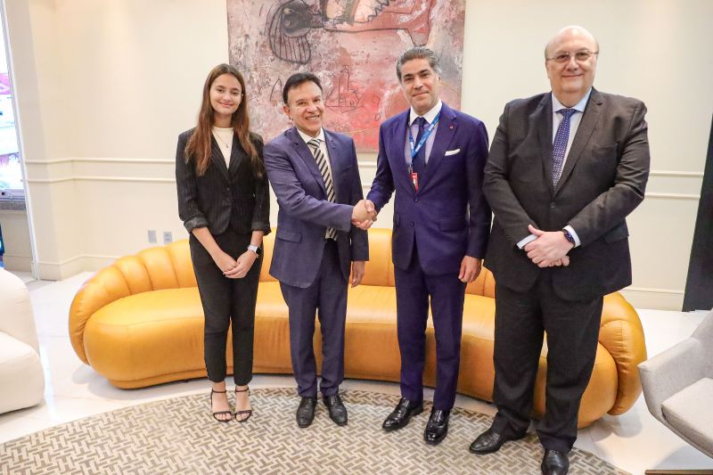  <div class='credito_fotos'>Foto: Marcelo Lelis / Ag. Pará &nbsp;&nbsp;|&nbsp;&nbsp; <a href='/midias/2024/originais/20915_1574ceb5-61bc-8f36-c08b-655895623cea.jpg' download><i class='fa-solid fa-download'></i> Download</a></div>