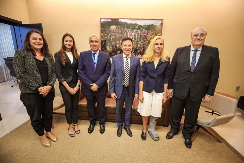  <div class='credito_fotos'>Foto: Marcelo Lelis / Ag. Pará &nbsp;&nbsp;|&nbsp;&nbsp; <a href='/midias/2024/originais/20915_19e0496f-ffb8-badb-6c3f-739c1de3a3f0.jpg' download><i class='fa-solid fa-download'></i> Download</a></div>