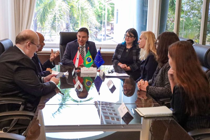  <div class='credito_fotos'>Foto: Marcelo Lelis / Ag. Pará &nbsp;&nbsp;|&nbsp;&nbsp; <a href='/midias/2024/originais/20915_235eb594-55dd-2dcd-545f-49b3c780e0bd.jpg' download><i class='fa-solid fa-download'></i> Download</a></div>