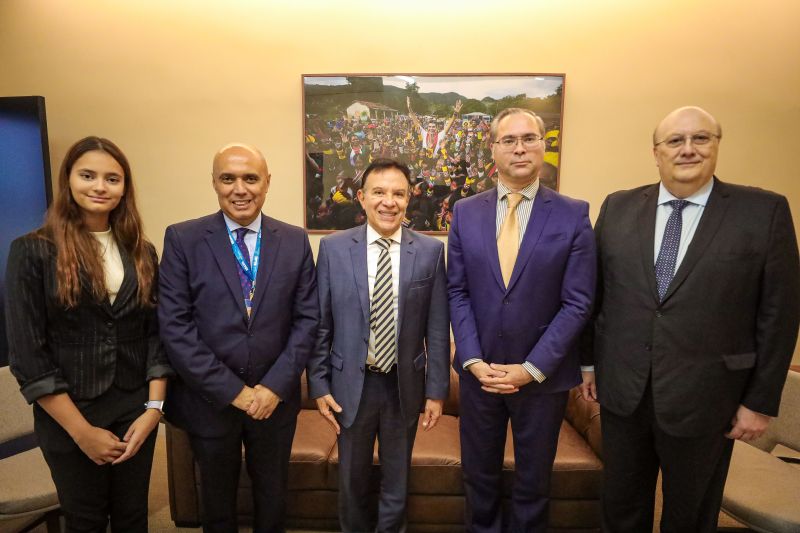  <div class='credito_fotos'>Foto: Marcelo Lelis / Ag. Pará &nbsp;&nbsp;|&nbsp;&nbsp; <a href='/midias/2024/originais/20915_27b028e4-6bbc-15de-07f8-466978749a71.jpg' download><i class='fa-solid fa-download'></i> Download</a></div>