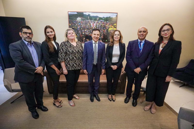  <div class='credito_fotos'>Foto: Marcelo Lelis / Ag. Pará &nbsp;&nbsp;|&nbsp;&nbsp; <a href='/midias/2024/originais/20915_3627eaa2-3181-fbf4-2902-e47e0d1ed9ce.jpg' download><i class='fa-solid fa-download'></i> Download</a></div>