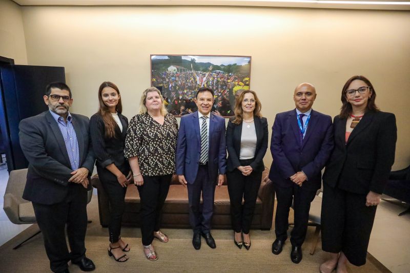  <div class='credito_fotos'>Foto: Marcelo Lelis / Ag. Pará &nbsp;&nbsp;|&nbsp;&nbsp; <a href='/midias/2024/originais/20915_37a96bbb-85af-db31-a04f-7a3db137d0ee.jpg' download><i class='fa-solid fa-download'></i> Download</a></div>