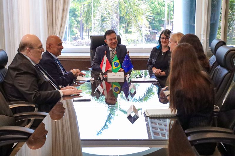  <div class='credito_fotos'>Foto: Marcelo Lelis / Ag. Pará &nbsp;&nbsp;|&nbsp;&nbsp; <a href='/midias/2024/originais/20915_3b737b10-ec08-dae6-9ce2-d4f0ccb6e079.jpg' download><i class='fa-solid fa-download'></i> Download</a></div>