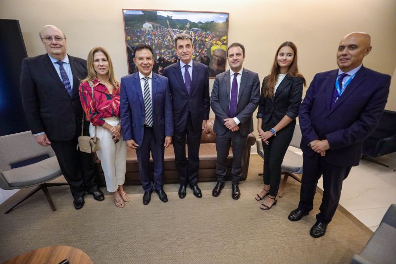  <div class='credito_fotos'>Foto: Marcelo Lelis / Ag. Pará &nbsp;&nbsp;|&nbsp;&nbsp; <a href='/midias/2024/originais/20915_444575dd-5eaf-7956-b468-9372f5e8fe0c.jpg' download><i class='fa-solid fa-download'></i> Download</a></div>