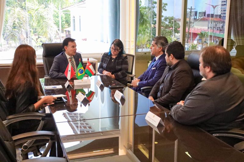  <div class='credito_fotos'>Foto: Marcelo Lelis / Ag. Pará &nbsp;&nbsp;|&nbsp;&nbsp; <a href='/midias/2024/originais/20915_5786e4da-b7a6-69b7-a37b-8f6473cdd901.jpg' download><i class='fa-solid fa-download'></i> Download</a></div>