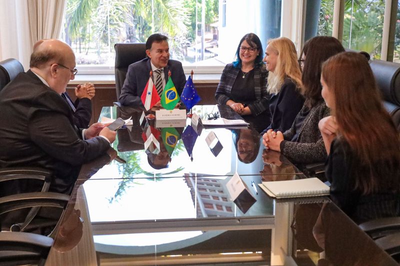  <div class='credito_fotos'>Foto: Marcelo Lelis / Ag. Pará &nbsp;&nbsp;|&nbsp;&nbsp; <a href='/midias/2024/originais/20915_60d0eaad-60db-1bd3-46bf-eee3c90b084a.jpg' download><i class='fa-solid fa-download'></i> Download</a></div>