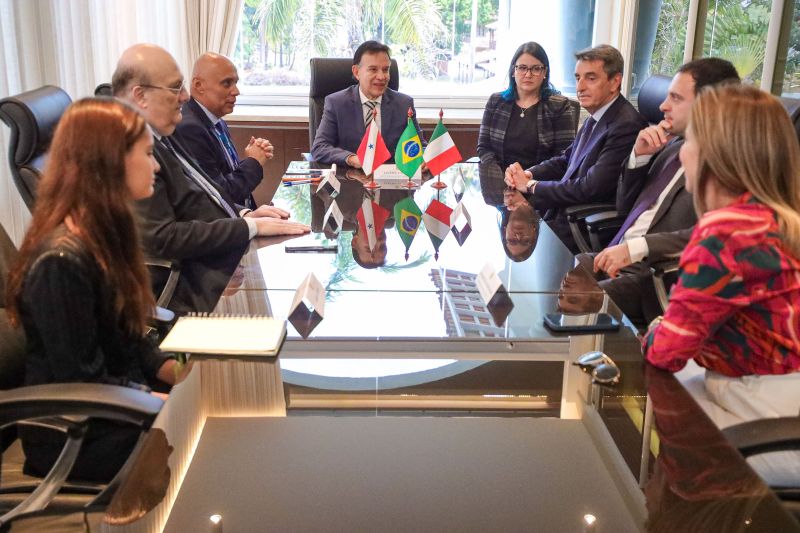  <div class='credito_fotos'>Foto: Marcelo Lelis / Ag. Pará &nbsp;&nbsp;|&nbsp;&nbsp; <a href='/midias/2024/originais/20915_68c8287b-0706-37c4-41c5-f83ac8eed4ce.jpg' download><i class='fa-solid fa-download'></i> Download</a></div>