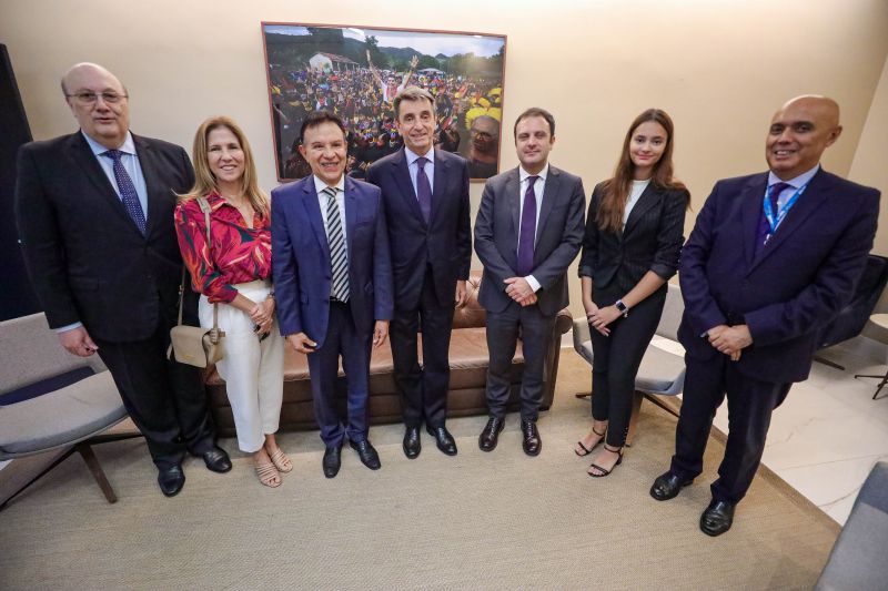  <div class='credito_fotos'>Foto: Marcelo Lelis / Ag. Pará &nbsp;&nbsp;|&nbsp;&nbsp; <a href='/midias/2024/originais/20915_6bdd0720-f9a0-fc4e-10f3-7e7ccf99c0a6.jpg' download><i class='fa-solid fa-download'></i> Download</a></div>