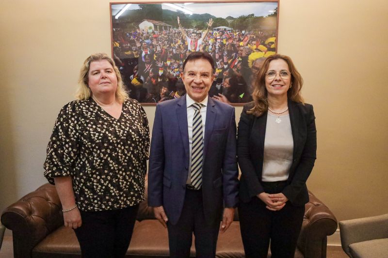  <div class='credito_fotos'>Foto: Marcelo Lelis / Ag. Pará &nbsp;&nbsp;|&nbsp;&nbsp; <a href='/midias/2024/originais/20915_6d13739c-0e4d-d452-b3cf-b865fa0f3e62.jpg' download><i class='fa-solid fa-download'></i> Download</a></div>