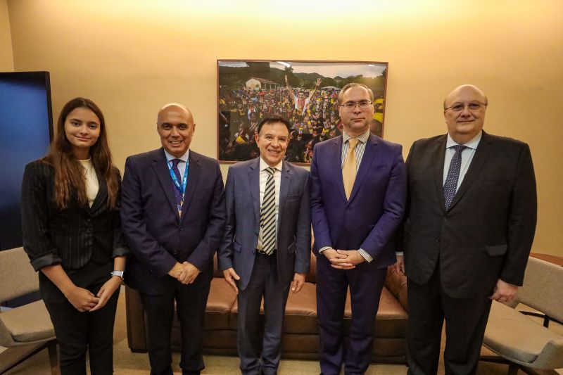  <div class='credito_fotos'>Foto: Marcelo Lelis / Ag. Pará &nbsp;&nbsp;|&nbsp;&nbsp; <a href='/midias/2024/originais/20915_6e008d09-67a0-8cce-0219-7c6856707e32.jpg' download><i class='fa-solid fa-download'></i> Download</a></div>