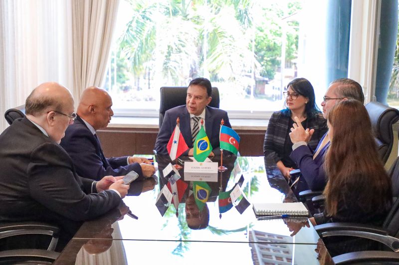  <div class='credito_fotos'>Foto: Marcelo Lelis / Ag. Pará &nbsp;&nbsp;|&nbsp;&nbsp; <a href='/midias/2024/originais/20915_73b7505a-b14c-5aac-438e-45c9f63ba5a9.jpg' download><i class='fa-solid fa-download'></i> Download</a></div>