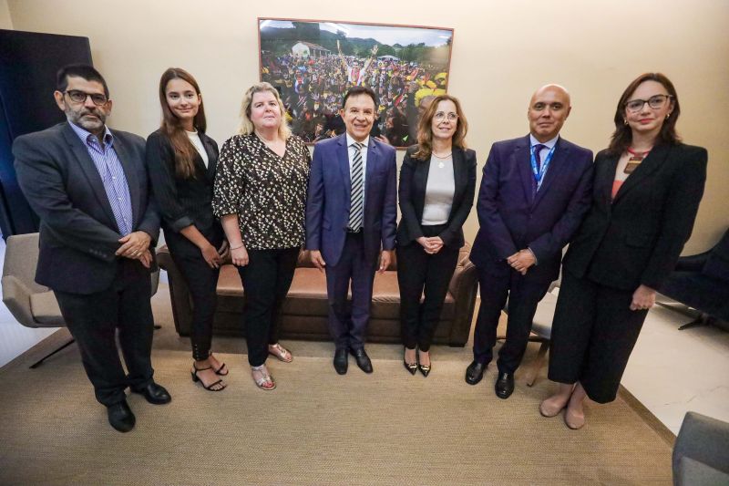  <div class='credito_fotos'>Foto: Marcelo Lelis / Ag. Pará &nbsp;&nbsp;|&nbsp;&nbsp; <a href='/midias/2024/originais/20915_76c11052-d7cb-787d-d85d-52d7834692f4.jpg' download><i class='fa-solid fa-download'></i> Download</a></div>