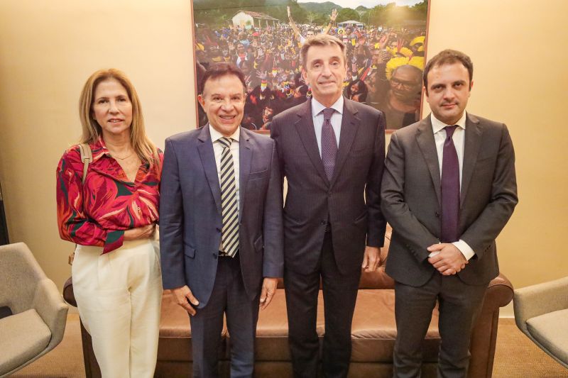  <div class='credito_fotos'>Foto: Marcelo Lelis / Ag. Pará &nbsp;&nbsp;|&nbsp;&nbsp; <a href='/midias/2024/originais/20915_77b1950e-81c1-756d-7939-13178dcc922c.jpg' download><i class='fa-solid fa-download'></i> Download</a></div>