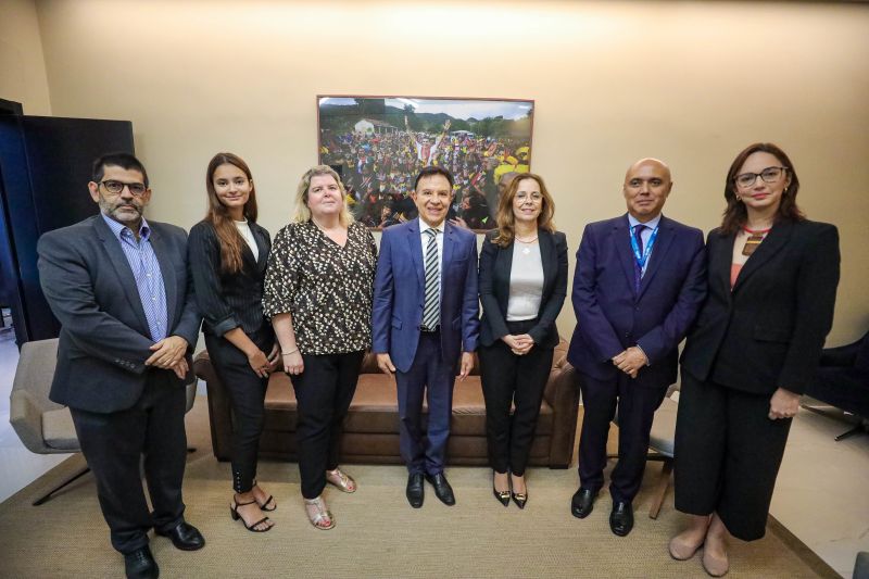  <div class='credito_fotos'>Foto: Marcelo Lelis / Ag. Pará &nbsp;&nbsp;|&nbsp;&nbsp; <a href='/midias/2024/originais/20915_7912b96f-b82e-68c3-4180-3dafa9d06823.jpg' download><i class='fa-solid fa-download'></i> Download</a></div>