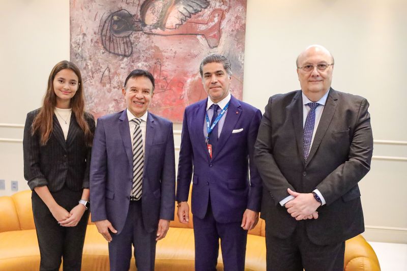  <div class='credito_fotos'>Foto: Marcelo Lelis / Ag. Pará &nbsp;&nbsp;|&nbsp;&nbsp; <a href='/midias/2024/originais/20915_8031af03-c1d5-6b42-509f-889ec7b11489.jpg' download><i class='fa-solid fa-download'></i> Download</a></div>