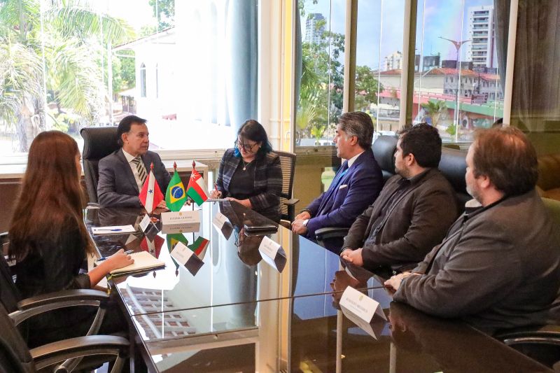  <div class='credito_fotos'>Foto: Marcelo Lelis / Ag. Pará &nbsp;&nbsp;|&nbsp;&nbsp; <a href='/midias/2024/originais/20915_80ab4055-270e-cced-ac07-ba661f1f9986.jpg' download><i class='fa-solid fa-download'></i> Download</a></div>