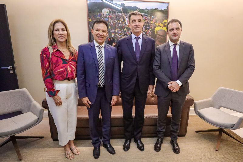  <div class='credito_fotos'>Foto: Marcelo Lelis / Ag. Pará &nbsp;&nbsp;|&nbsp;&nbsp; <a href='/midias/2024/originais/20915_821c4f48-40fe-7b8d-baac-c5bfa13bbf28.jpg' download><i class='fa-solid fa-download'></i> Download</a></div>