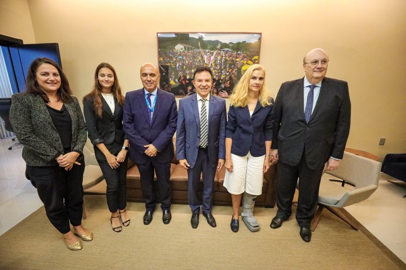  <div class='credito_fotos'>Foto: Marcelo Lelis / Ag. Pará &nbsp;&nbsp;|&nbsp;&nbsp; <a href='/midias/2024/originais/20915_8363ff04-a561-6bd1-0082-77e93187c3f7.jpg' download><i class='fa-solid fa-download'></i> Download</a></div>