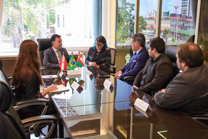  <div class='credito_fotos'>Foto: Marcelo Lelis / Ag. Pará &nbsp;&nbsp;|&nbsp;&nbsp; <a href='/midias/2024/originais/20915_86cb7838-c9cd-9cbd-8576-8462b4899d32.jpg' download><i class='fa-solid fa-download'></i> Download</a></div>